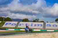motorbikes;no-limits;november-2022;peter-wileman-photography;portimao;portugal;trackday-digital-images